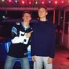 tmwatson29